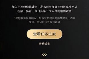 今日独行侠对阵雷霆 欧文因右脚疼痛缺阵 小哈达威因背伤继续缺席